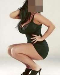 Türk Eskort'ta Benzersiz Bir Deneyim