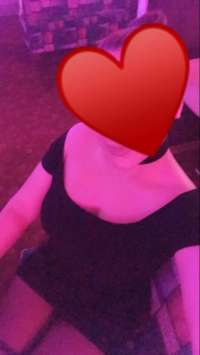 Türk Eskort'ta Benzersiz Bir Deneyim