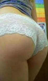 Türk Eskort'ta Hazzın Yeni Adresi