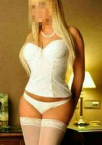 Türk Eskort'ta Hazzın Yeni Adresi