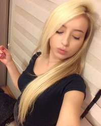 Türk Eskort'taki Düşlerinizi Tatmin Edecek Büyüleyici Bayan