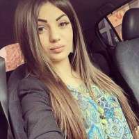 Türk Eskortunun Çekiciliği: Seksi ve Deneyimli