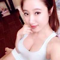 Tutkulu Arap Escort Gecelerinin İncisi