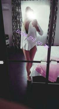 Tutkulu Dünyaları Keşfedin: Silifke Eskort Bayan