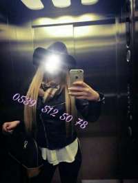 Tutkulu Dünyaları Keşfedin: Silifke Eskort Bayan