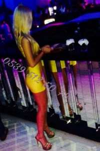 Tutkulu Dünyaları Keşfedin: Silifke Eskort Bayan