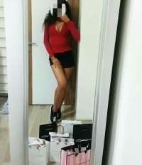 Tutkulu Türk Eskort: Hayalinizdeki Aşkı Yaşayın