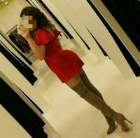 Tutkulu Türk Eskort: Hayalinizdeki Aşkı Yaşayın