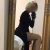 Tutkulu ve Doğal Mezitli Escort Cansu!