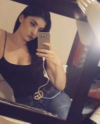 Tutkuyu Yeniden Yazan Türk Eskort: Merve