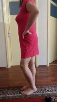 Unutulmaz Anılar İçin Seçiminiz Mezitli Bayan Escort