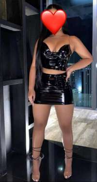 Unutulmaz Anıların Azeri Escortla Yolculuğu