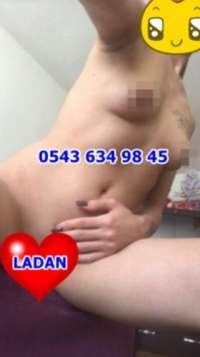 Unutulmaz Anlar için Mezitli Bayan Escort Hizmetinizde!
