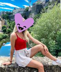 Unutulmaz Anları Mezitli Bayan Escort ile Yaşayın