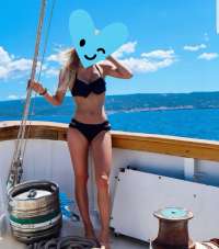 Unutulmaz Anları Mezitli Bayan Escort ile Yaşayın