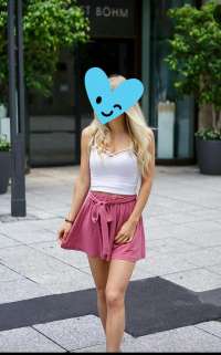 Unutulmaz Anları Mezitli Bayan Escort ile Yaşayın