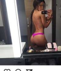 Unutulmaz Bir Gece İçin İnanılmaz Azeri Escort