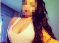 Yıldızları Sallayan Rus Escort Diana'nın Sınırsız Hizmetleri