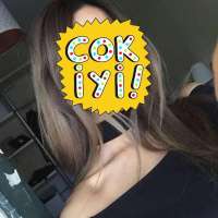 Zamanı Mükemmel Bir Şekilde Değerlendiren Azeri Escort Dilara