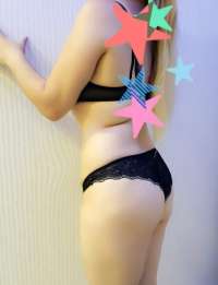 Zarif ve Yabancı Partner - Escort Rus